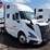 2025-volvo-vnl860-image-3