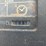 jd-8650-4wd-tractor,-currently-non-running-image-33