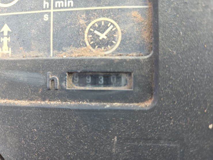 jd-8650-4wd-tractor,-currently-non-running-image-33