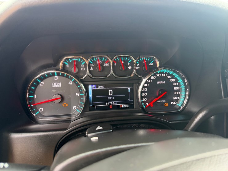 2018-chevrolet-tahoe-image-11