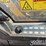 2018-caterpillar-335fl-image-29