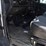 2006-chevrolet-kodiak-c4500-image-29