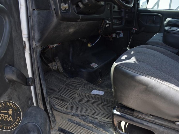 2006-chevrolet-kodiak-c4500-image-29