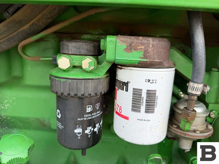1995-john-deere-7400-image-43