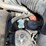 2006-international-durastar-4200-image-42