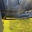2013-case-ih-magnum-290-image-55
