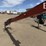 new-holland-1475-image-9