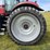 2014-case-ih-magnum-290-image-30