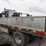 2006-ford-f350-image-15