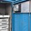 2008-freightliner-m2-106-image-31