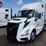 2025-volvo-vnl860-image-1