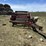 rock-o-matic-rock-picker-3925-image-2