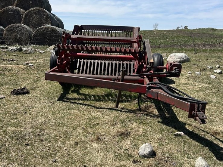 rock-o-matic-rock-picker-3925-image-2
