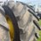 2013-john-deere-9510r-image-20