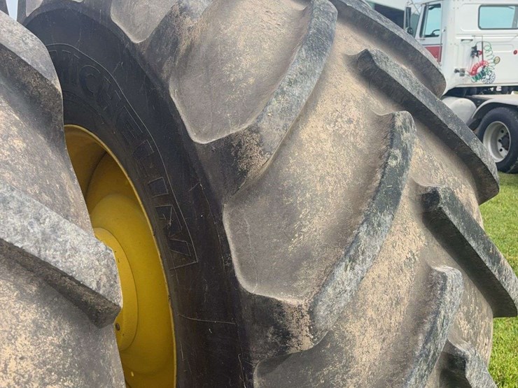 2013-john-deere-9510r-image-20
