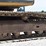 2005-caterpillar-320cl-image-46