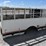 stellar-truck-bed-42958-image-8