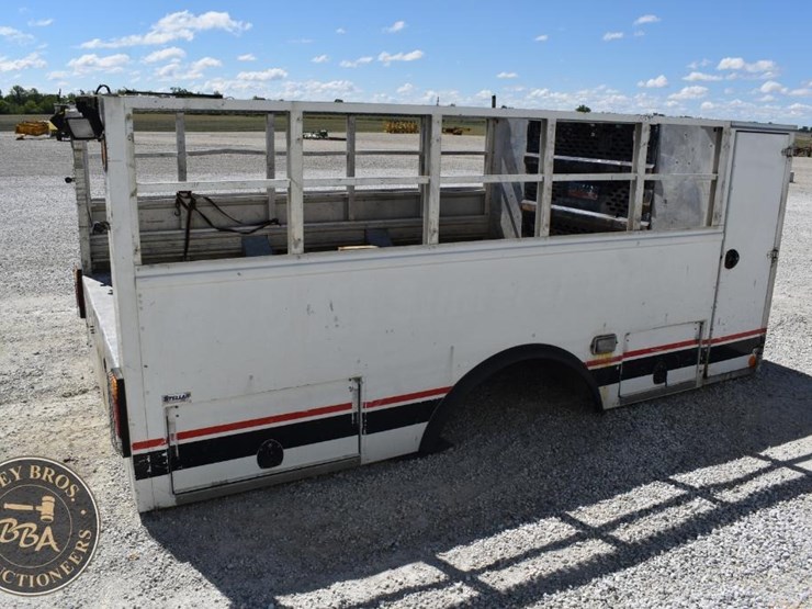 stellar-truck-bed-42958-image-8