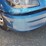 2016-kenworth-t680-image-4