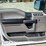 2019-ford-f150-image-11