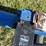 brandt-857-auger-3978-image-2