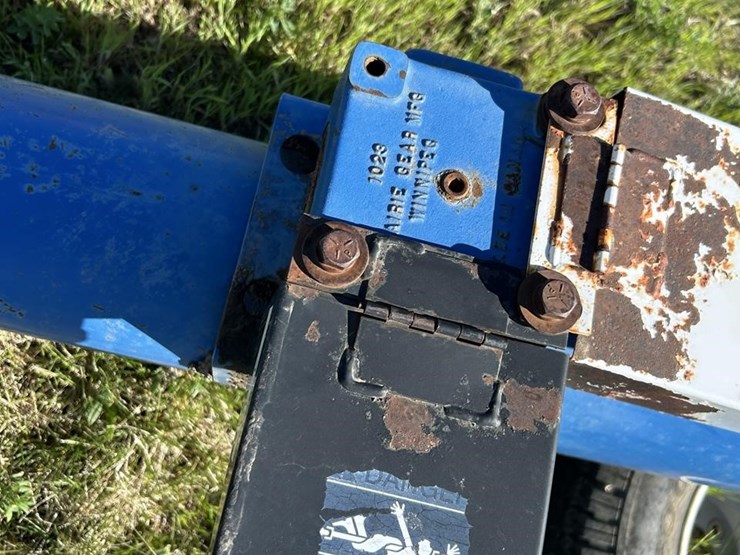 brandt-857-auger-3978-image-2