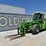 2019-merlo-p50.18hm-image-3
