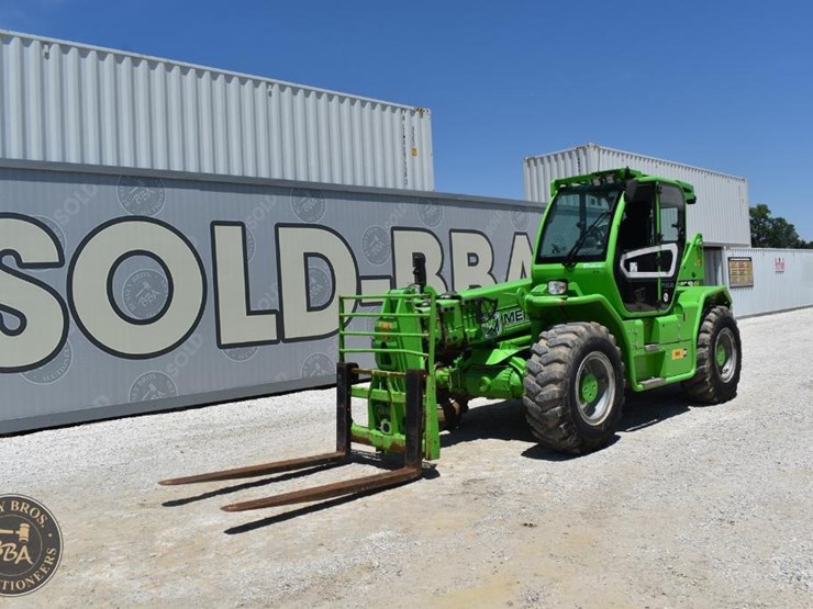 2019-merlo-p50.18hm-image-3
