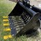 equipment-&-auto-consignment-auction---ring-1-image-2