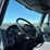 2006-international-durastar-4200-image-52
