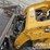 caterpillar-289d3-image-16