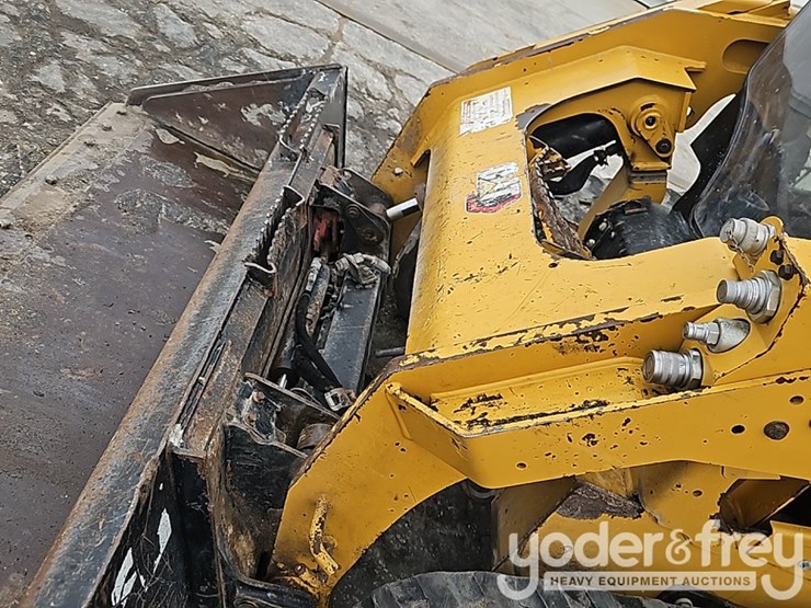 caterpillar-289d3-image-16