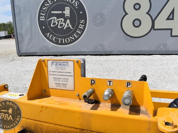 2018-femac-df6-42946-image-6