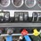 2015-kenworth-t800-image-13