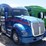 2016-kenworth-t680-image-3