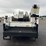 2016-ford-f550-xl-image-6