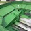 2013-john-deere-s670-image-67