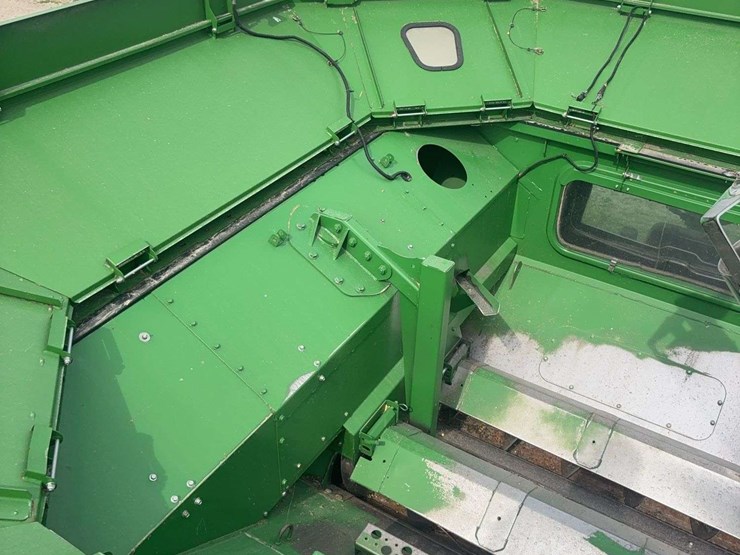 2013-john-deere-s670-image-67