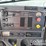 2007-freightliner-columbia-120-image-24