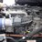 2021-freightliner-cascadia-126-image-26