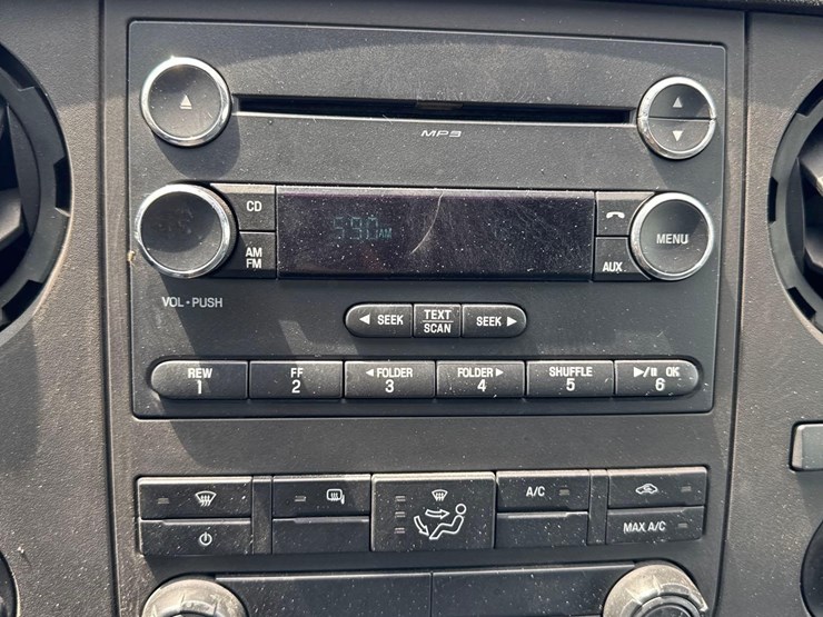 2015-ford-f350-image-20