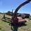 new-holland-892-image-5