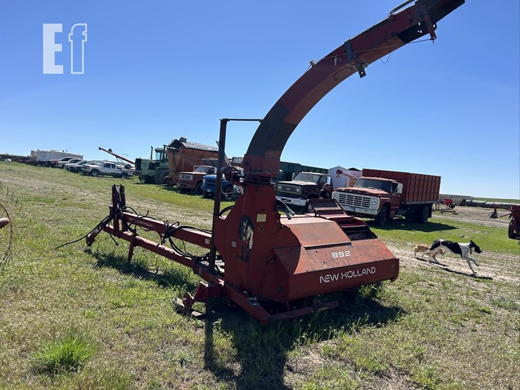 new-holland-892-image-5