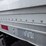2020-freightliner-m2-106-image-9