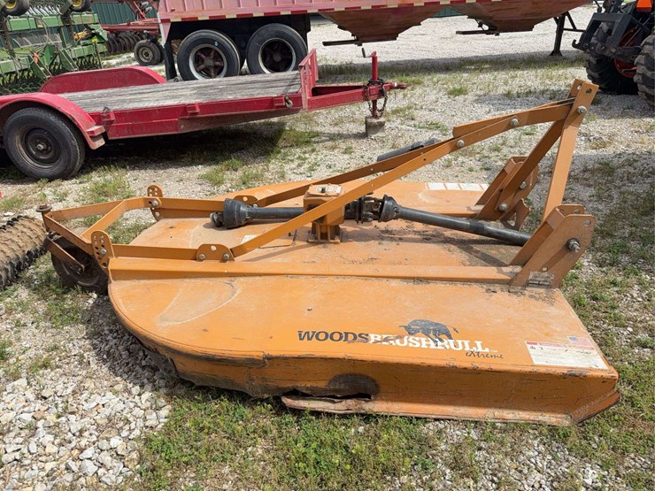 woods-6ft-brush-bull-extreme,-3pt,-540pto,-1-owner-image-11