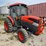 2010-kubota-l5740-image-7