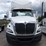 2016-international-prostar-image-2