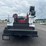 2013-ford-f750-image-7