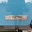 2008-freightliner-m2-106-image-18