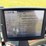 2017-case-ih-magnum-250-cvt-image-102